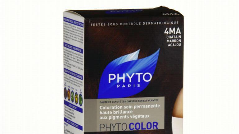 Buy Phyto Online · World Wide · Care to Beauty, Price $100.00 and above